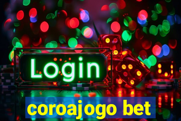 coroajogo bet